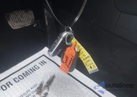 2024 Kia K5 Gt-Line из США, поврежденный, VIN 5XXG64J22RG230008